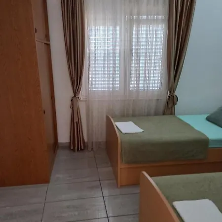 Kraljevic * Podaca