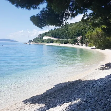 아파트 Kraljevic