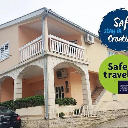 Kraljevic بوداكا