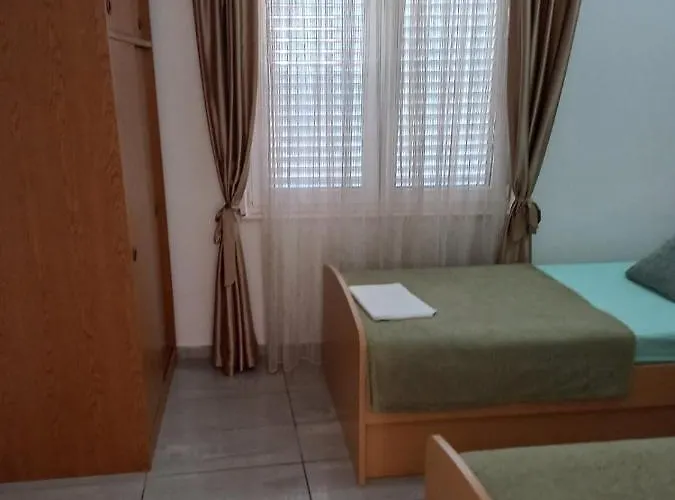 Kraljevic * Podaca